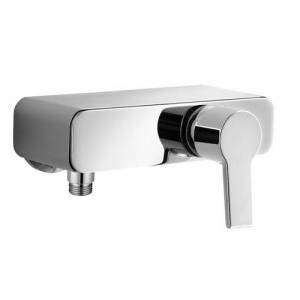 Смеситель для душа настенного монтажа Kludi O-cean